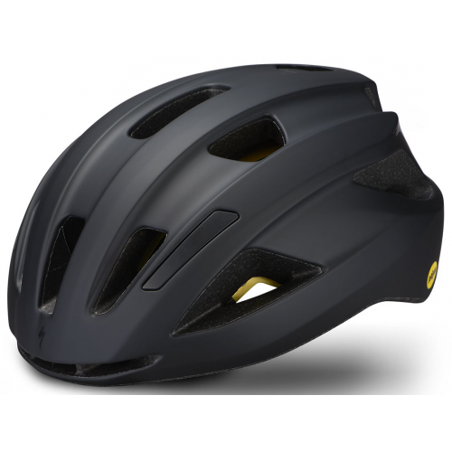 CAPACETE SPECIALIZED ALIGN MIPS II - PRETO 